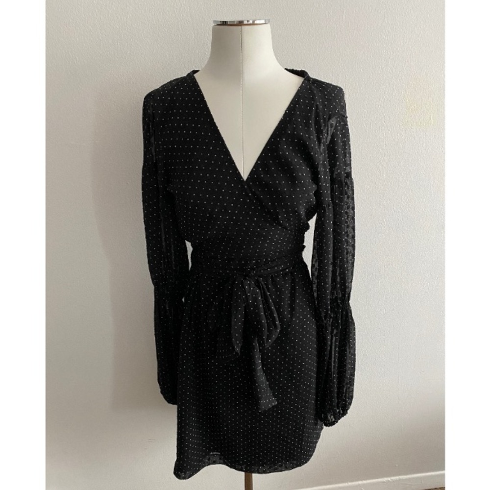 Club Monaco Dress